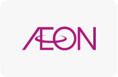 aeon