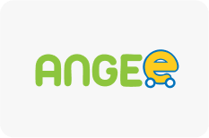 angee
