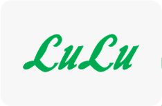 lulu