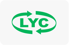 lyc