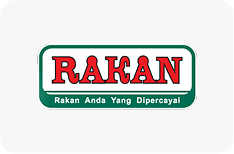 rakan