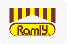 ramly