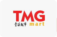 tmgmart