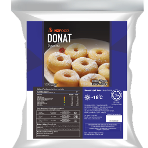 Donut