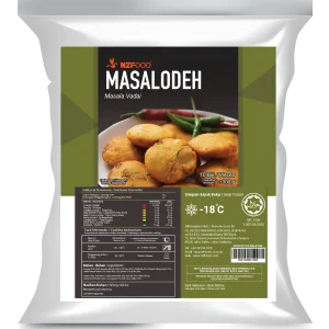 Masalodeh