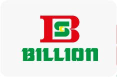 billion
