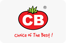 cb