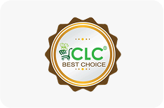 clc