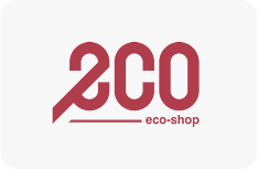 eco