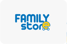 familystore