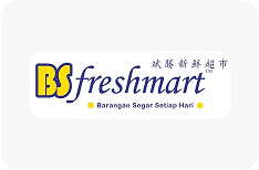freshmart