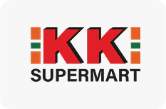 kkmart