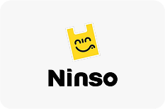ninso