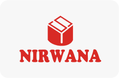 nirwana