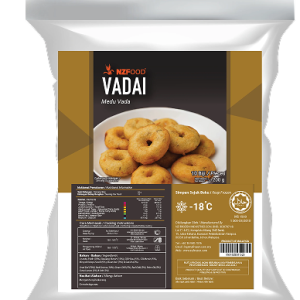 Vadai